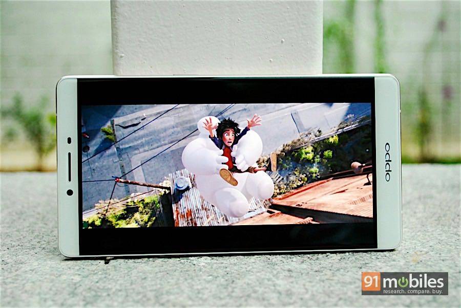 OPPO R7 Plus_14
