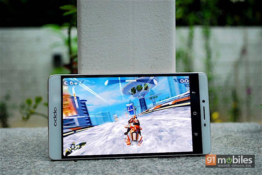 OPPO R7 Plus_16