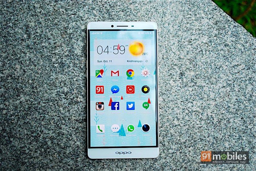 OPPO R7 Plus_2