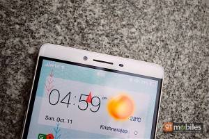 OPPO R7 Plus_3