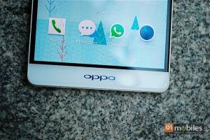 OPPO R7 Plus_4