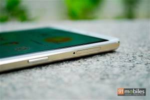 OPPO R7 Plus_5