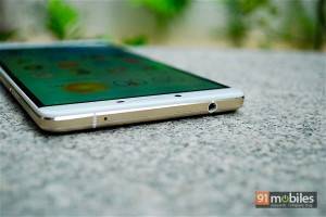 OPPO R7 Plus_6