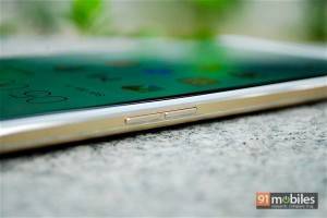 OPPO R7 Plus_7
