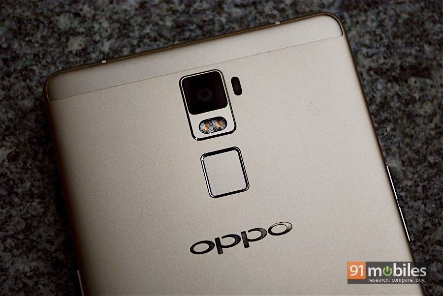 OPPO R7 Plus_8