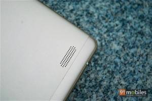 OPPO R7 Plus_9