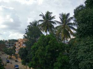 OPPO-R7-Plus_camera-sample_HDR-on.jpg?tr=q-70