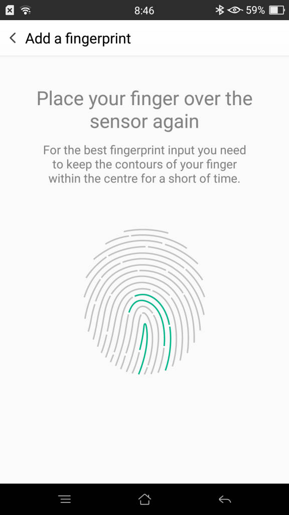 OPPO R7 Plus_fingerprint 2