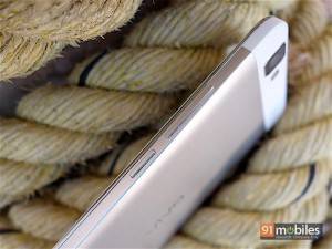 vivo V1Max_10