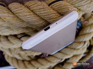 vivo V1Max_11