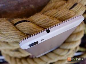 vivo V1Max_12