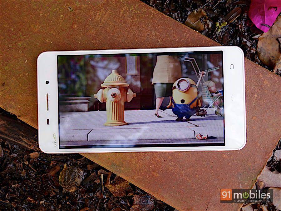 vivo V1Max_13