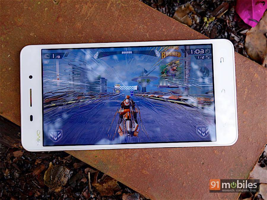 vivo V1Max_14