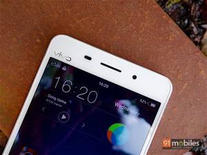vivo V1Max_15