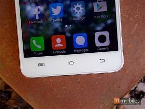 vivo V1Max_16