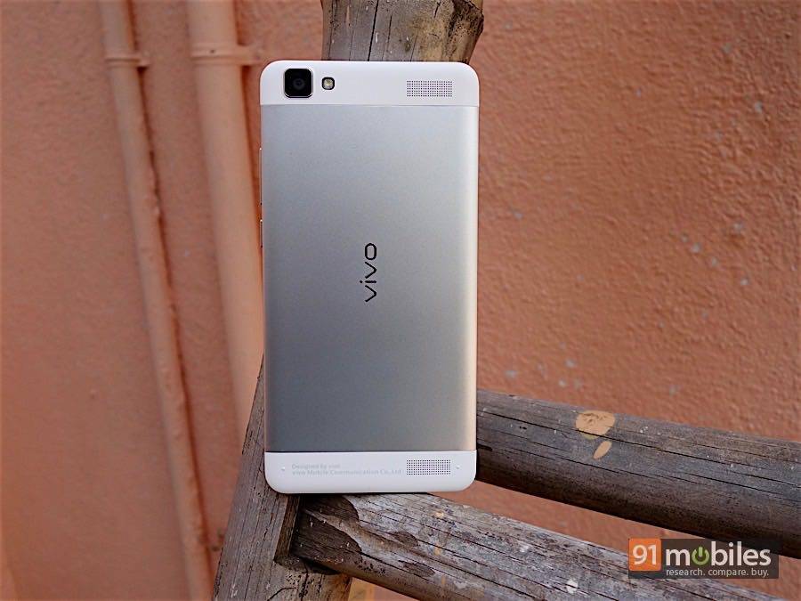 vivo V1Max_5