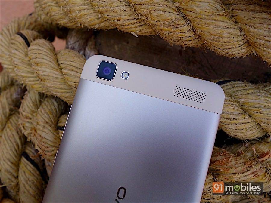 vivo V1Max_7