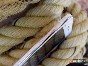 vivo V1Max_9