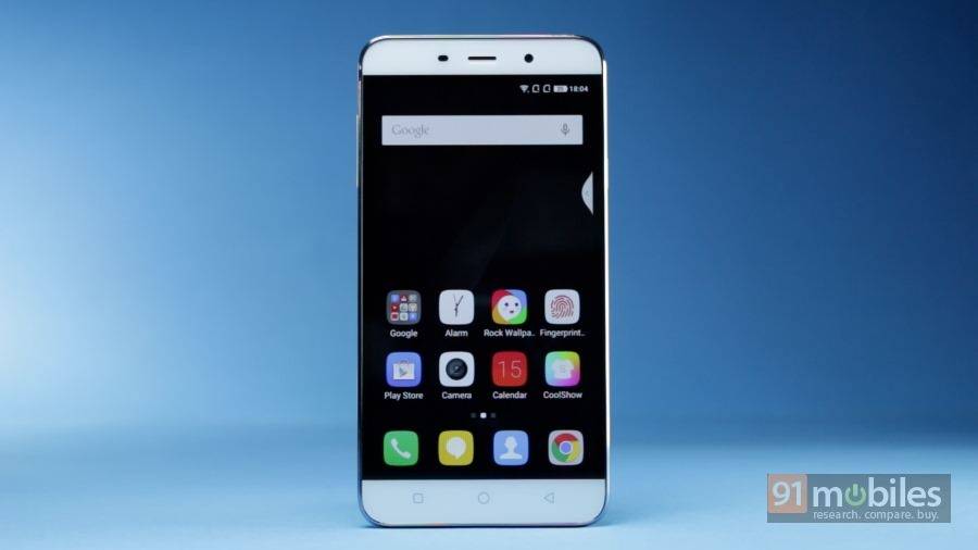 Coolpad-Note-3-review01