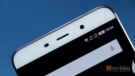 Coolpad-Note-3-review05