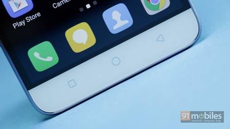 Coolpad-Note-3-review09