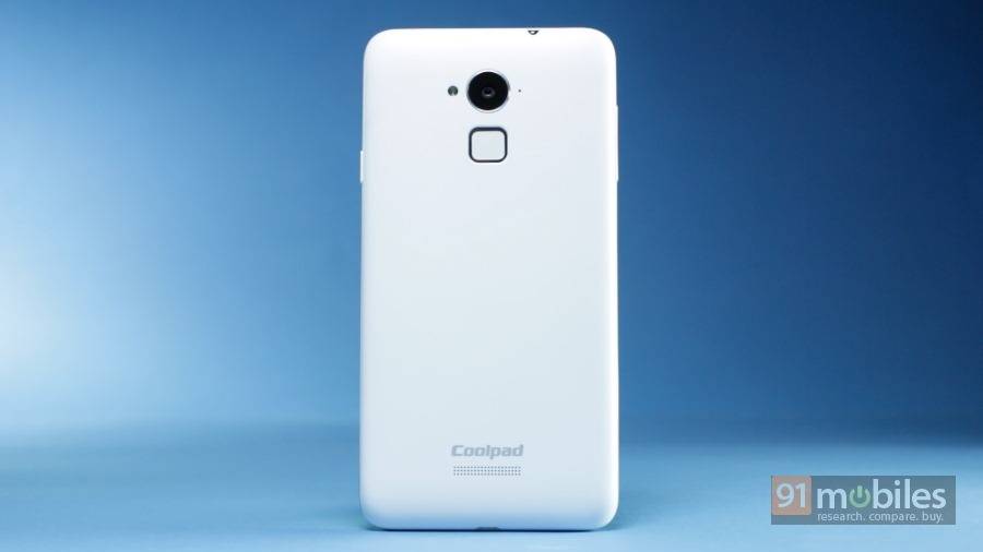 Coolpad-Note-3-review12