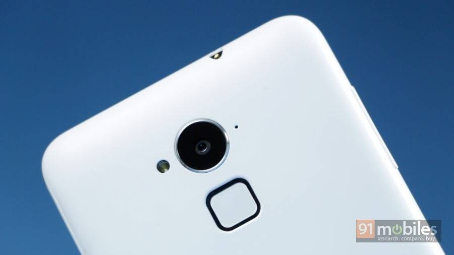 Coolpad-Note-3-review16