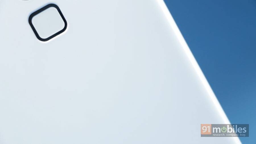 Coolpad-Note-3-review20