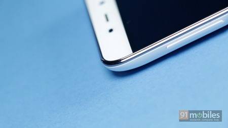 Coolpad-Note-3-review21