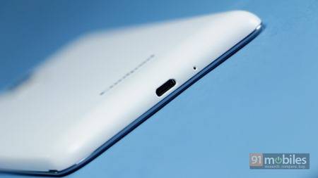 Coolpad-Note-3-review24