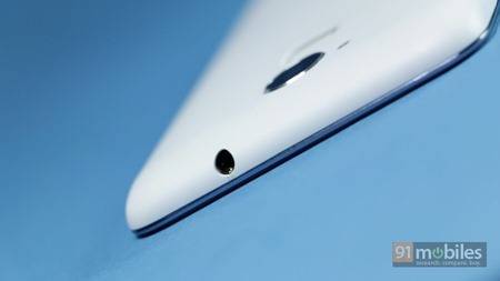 Coolpad-Note-3-review25