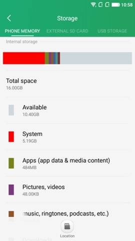 Coolpad-Note-3-screenshots01