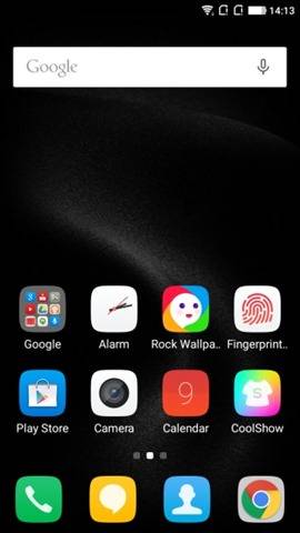 Coolpad-Note-3-screenshots03