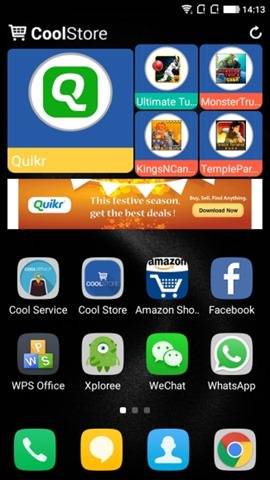 Coolpad-Note-3-screenshots05