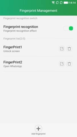 Coolpad-Note-3-screenshots07
