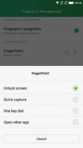 Coolpad-Note-3-screenshots08