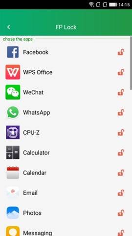Coolpad-Note-3-screenshots10