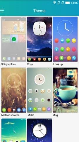 Coolpad-Note-3-screenshots11