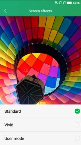 Coolpad-Note-3-screenshots13