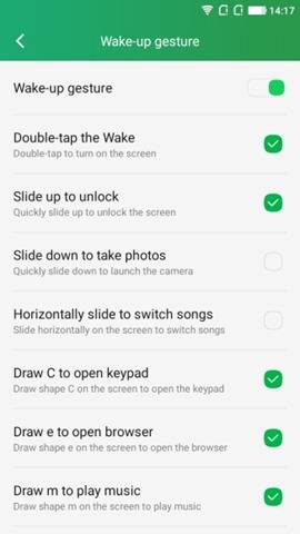 Coolpad-Note-3-screenshots16