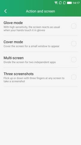 Coolpad-Note-3-screenshots17