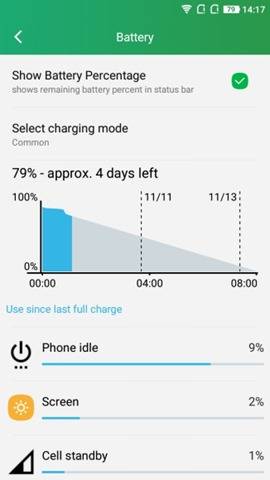 Coolpad-Note-3-screenshots18
