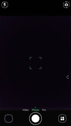 Coolpad-Note-3-screenshots19