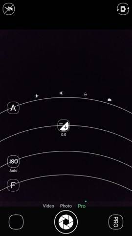 Coolpad-Note-3-screenshots21