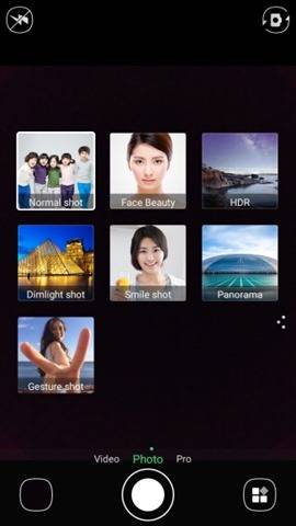 Coolpad-Note-3-screenshots22