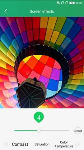 Coolpad-Note-3-screenshots25