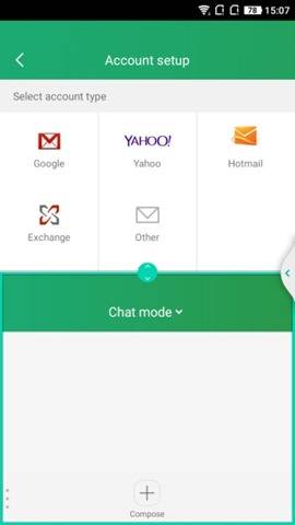 Coolpad-Note-3-screenshots27