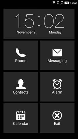 Coolpad-Note-3-screenshots28
