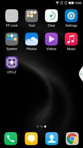 Coolpad-Note-3-screenshots29