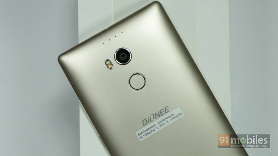 Gionee-Elife-E8